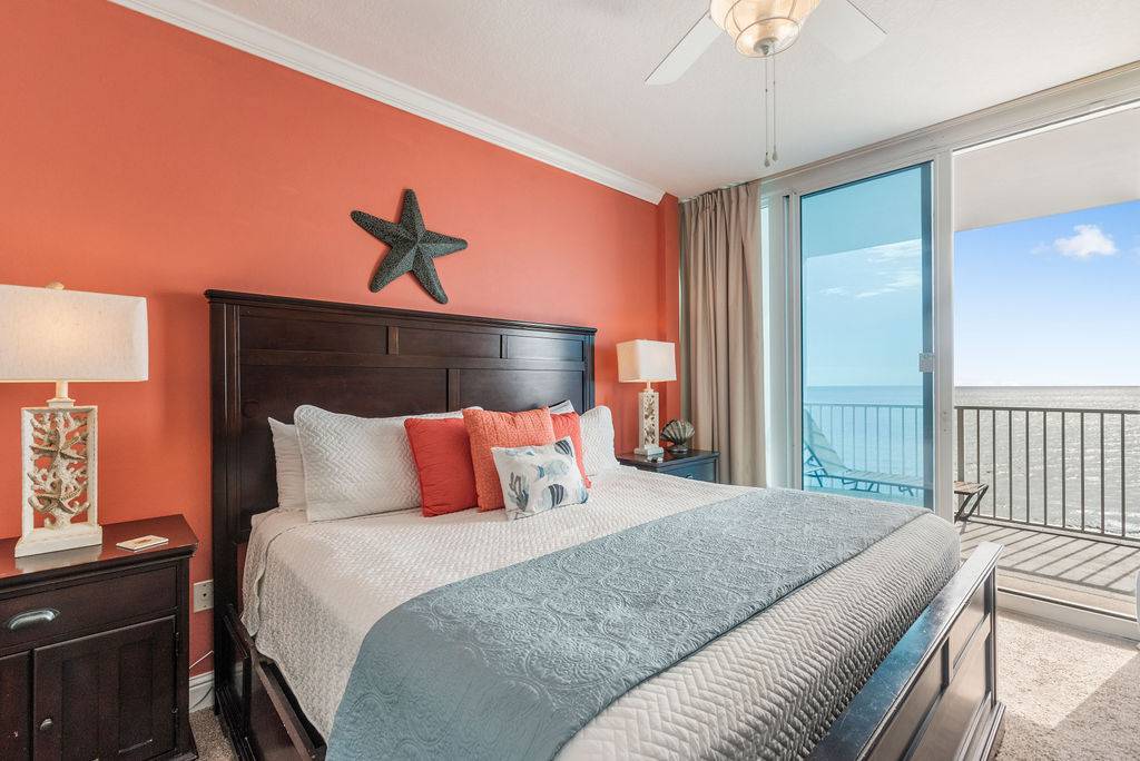 Lighthouse 1213 - Gulf Shores, AL - Signature Properties