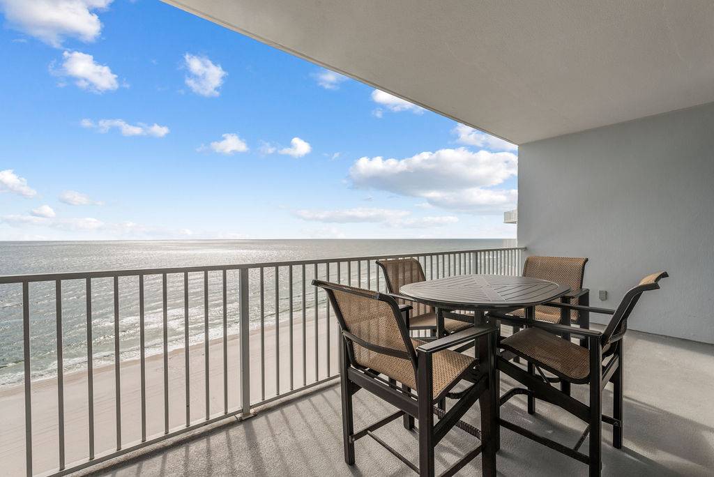 Lighthouse 1213 - Gulf Shores, AL - Signature Properties