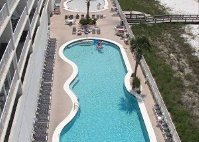 Lighthouse1213, Gulf Shores, AL - Signature Properties