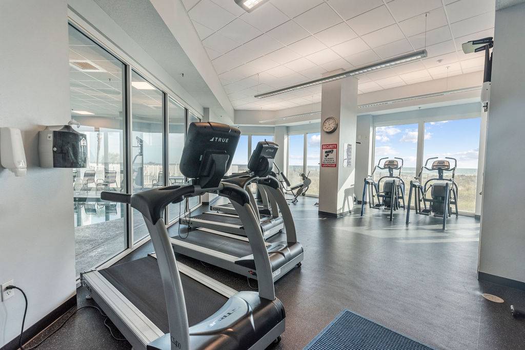 Lighthouse 1213 - Gulf Shores, AL - Signature Properties