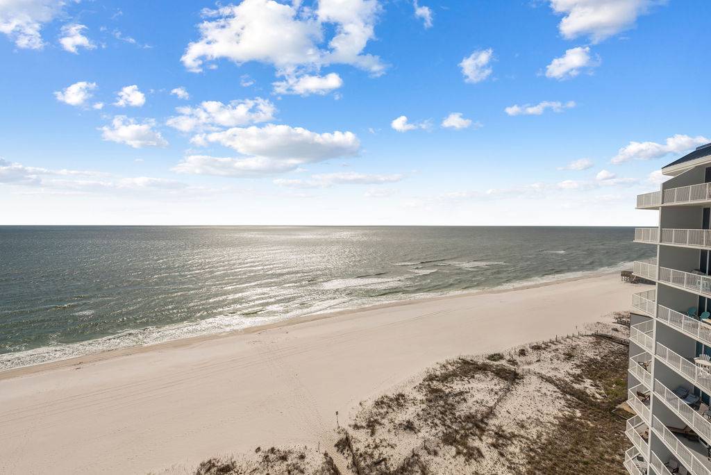 Lighthouse 1213 - Gulf Shores, AL - Signature Properties