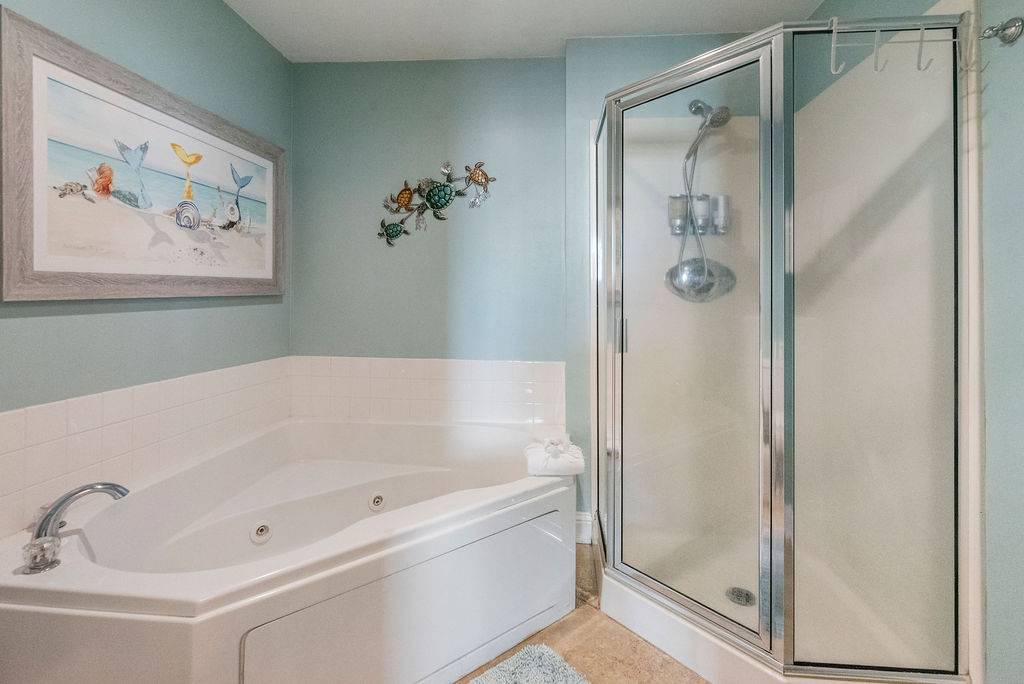 Lighthouse 1213 - Gulf Shores, AL - Signature Properties