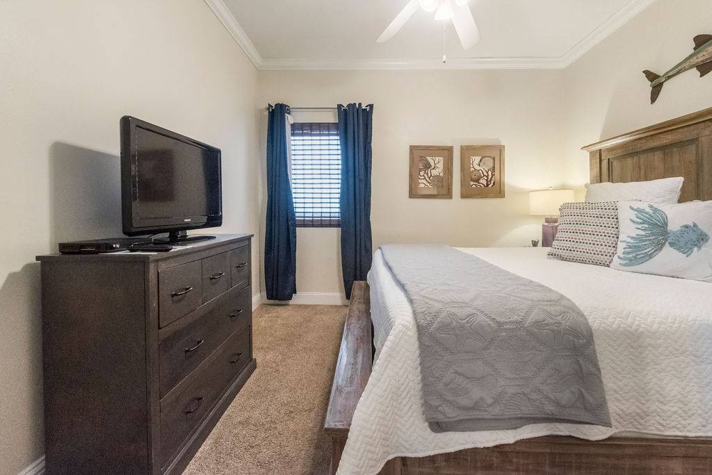 Lighthouse 1213 - Gulf Shores, AL - Signature Properties