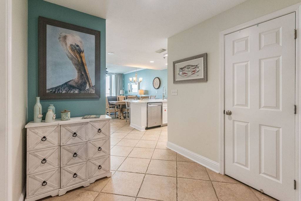 Lighthouse 1213 - Gulf Shores, AL - Signature Properties