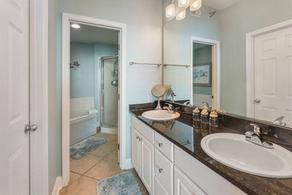 Lighthouse 1213 - Gulf Shores, AL - Signature Properties
