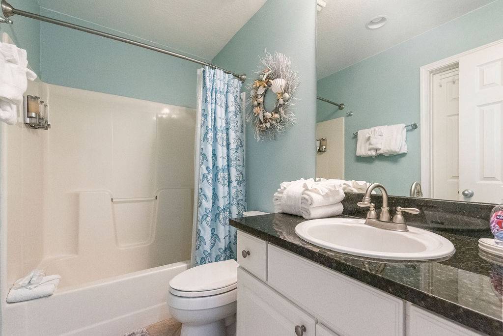 Lighthouse 1213 - Gulf Shores, AL - Signature Properties