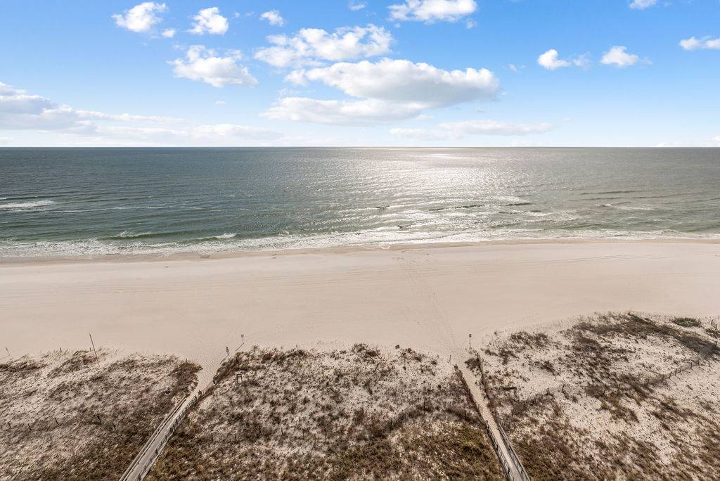 Lighthouse 1213 - Gulf Shores, AL - Signature Properties