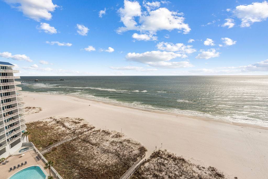 Lighthouse 1213 - Gulf Shores, AL - Signature Properties