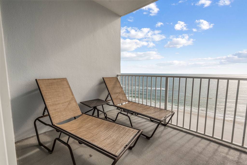 Lighthouse 1213 - Gulf Shores, AL - Signature Properties