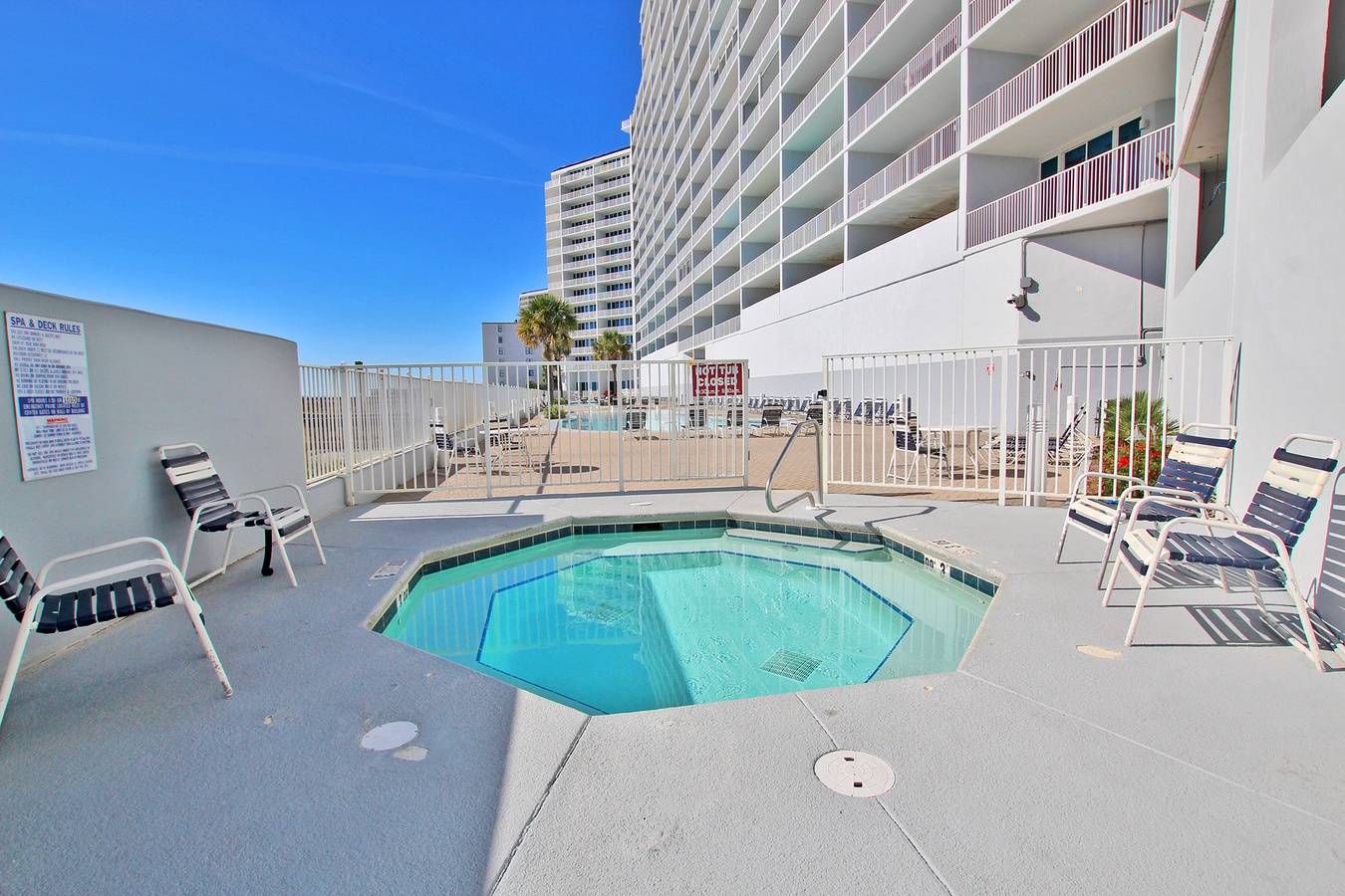 Lighthouse1213, Gulf Shores, AL - Signature Properties