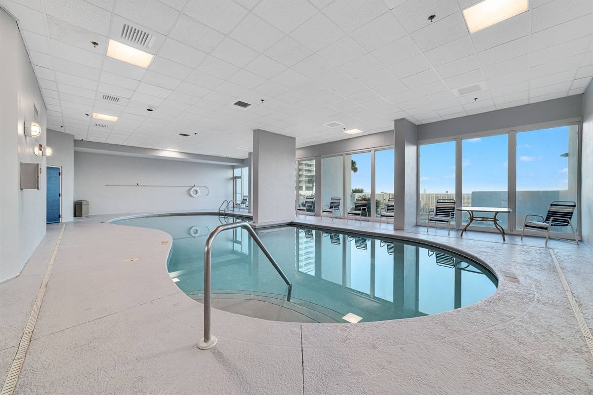 Lighthouse1213, Gulf Shores, AL - Signature Properties