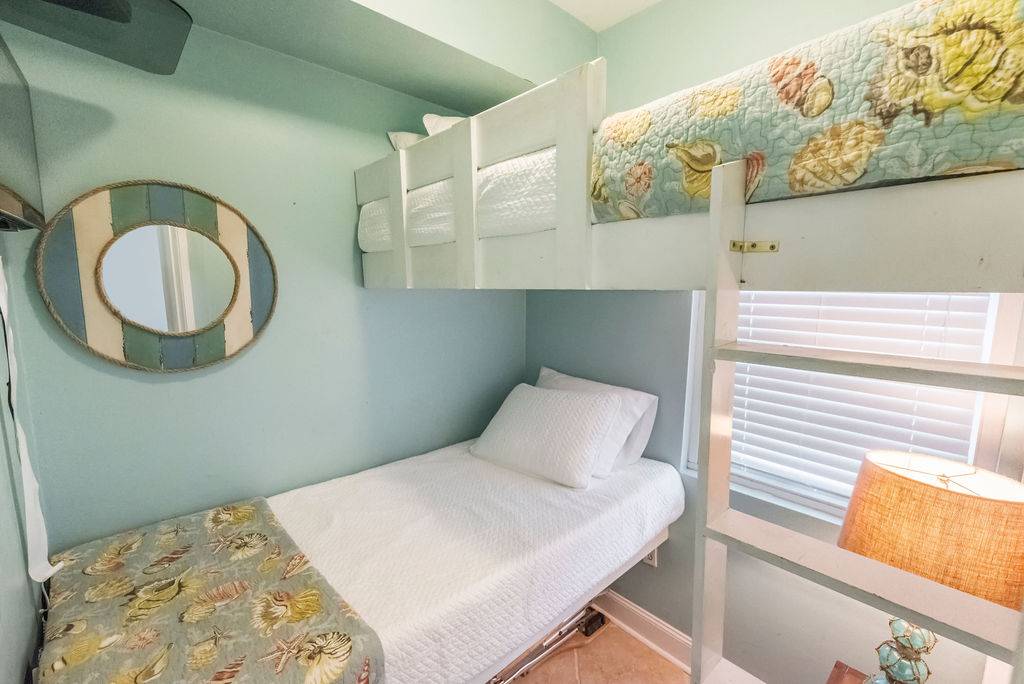 Lighthouse 1213 - Gulf Shores, AL - Signature Properties