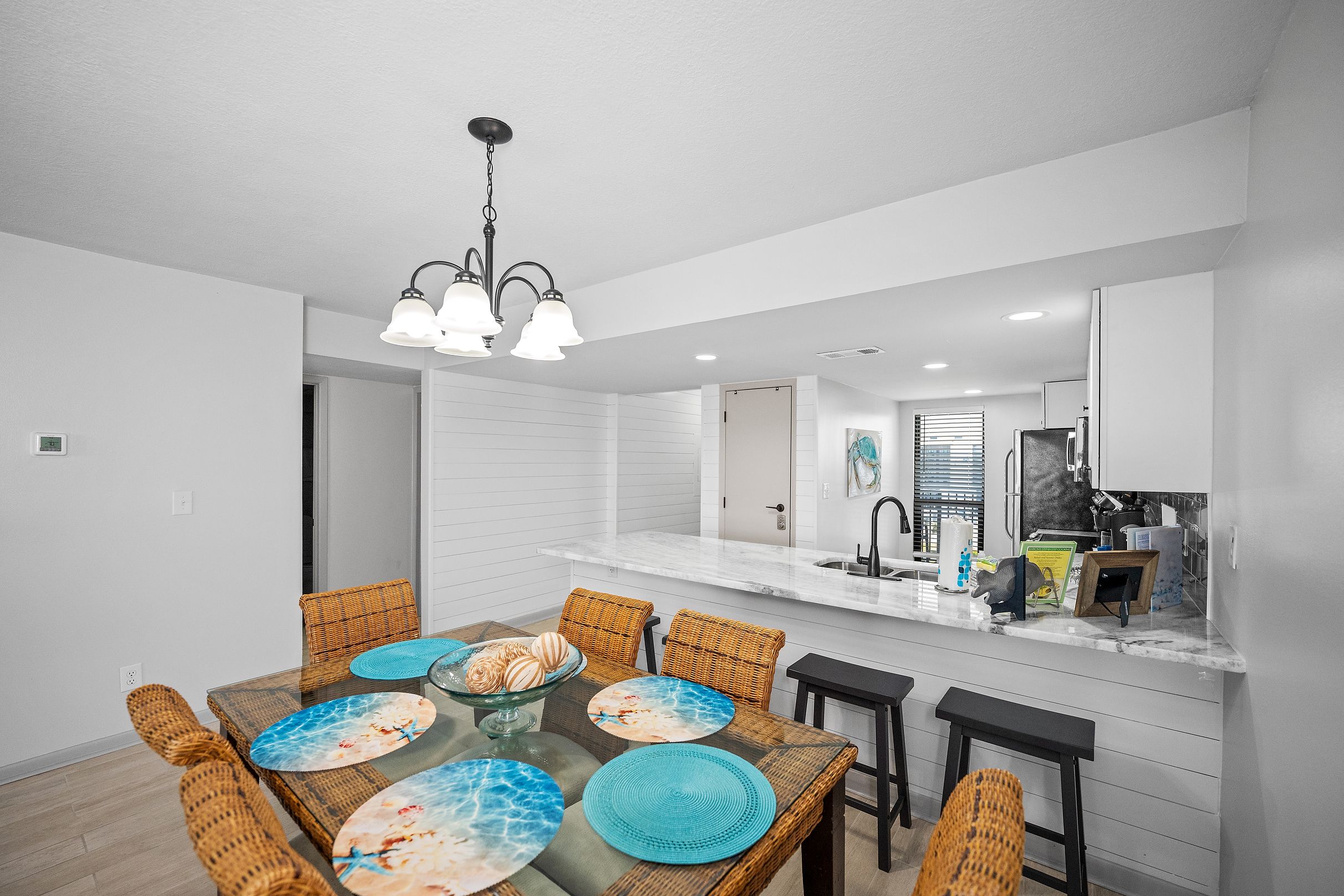 Orange Beach 2BR Vacation Condo with a Beachside Pool