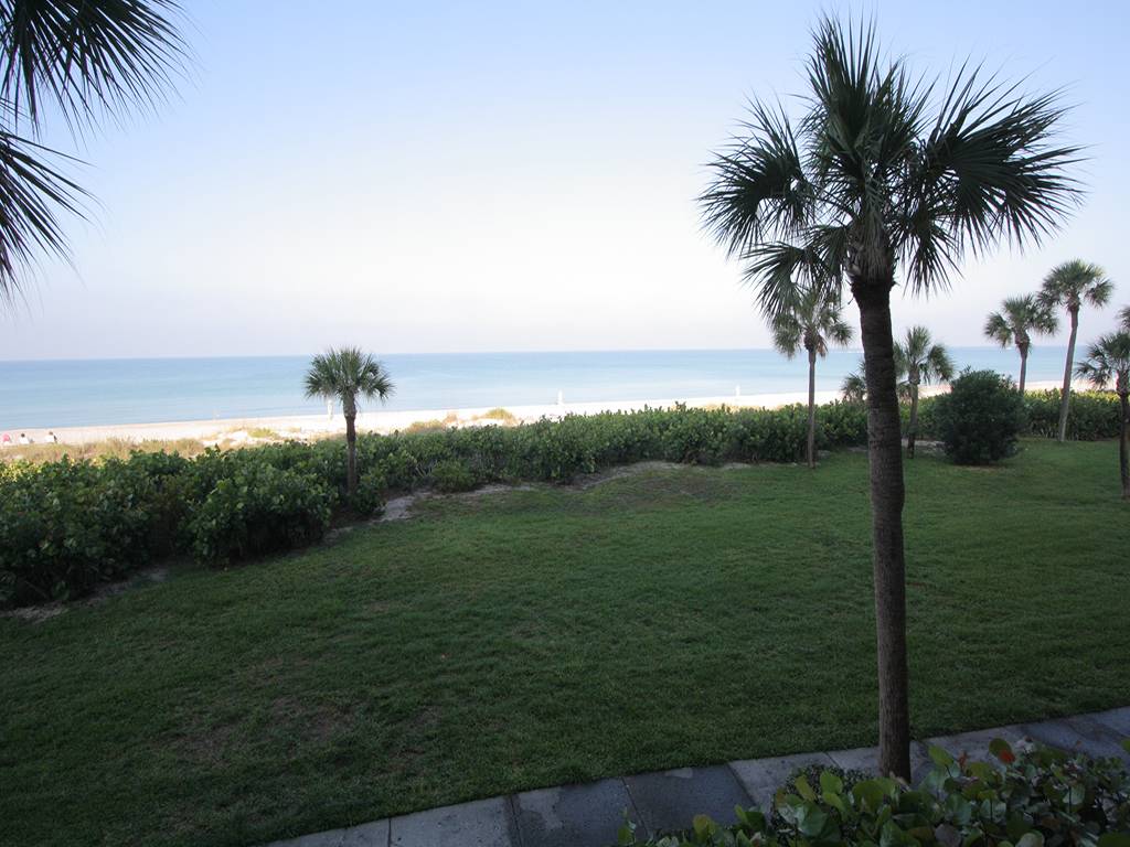 Beachplace 9-103 | Longboat Key Vacation Rental | RVA