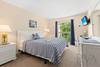 Bedroom Bedroom