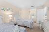 Bedroom Bedroom