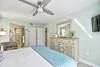 Bedroom Bedroom