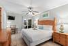 Master Bedroom Master Bedroom