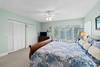 Master Bedroom Master Bedroom
