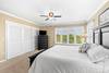 Master Bedroom Master Bedroom