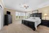 Master Bedroom Master Bedroom