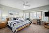 Master Bedroom Master Bedroom