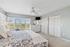 Master Bedroom Master Bedroom