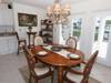Dining Room Dining Room