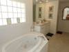 Master Bathroom Master Bathroom
