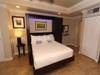 Murphy Bed  Murphy Bed