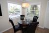 Unit 9 Dining Area Unit 9 Dining Area