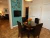 Dining Area Dining Area