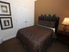 Bedroom Bedroom