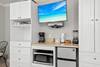 Kitchenette Kitchenette