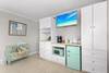 Kitchenette Kitchenette