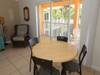 Dining Area Dining Area