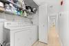 Laundry Room Laundry Room