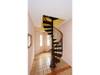 Staircase Staircase