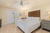 Master Bedroom Master Bedroom