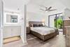 Bedroom Bedroom