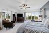 Master Bedroom Master Bedroom