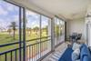 Balcony Balcony