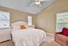 Bedroom Bedroom
