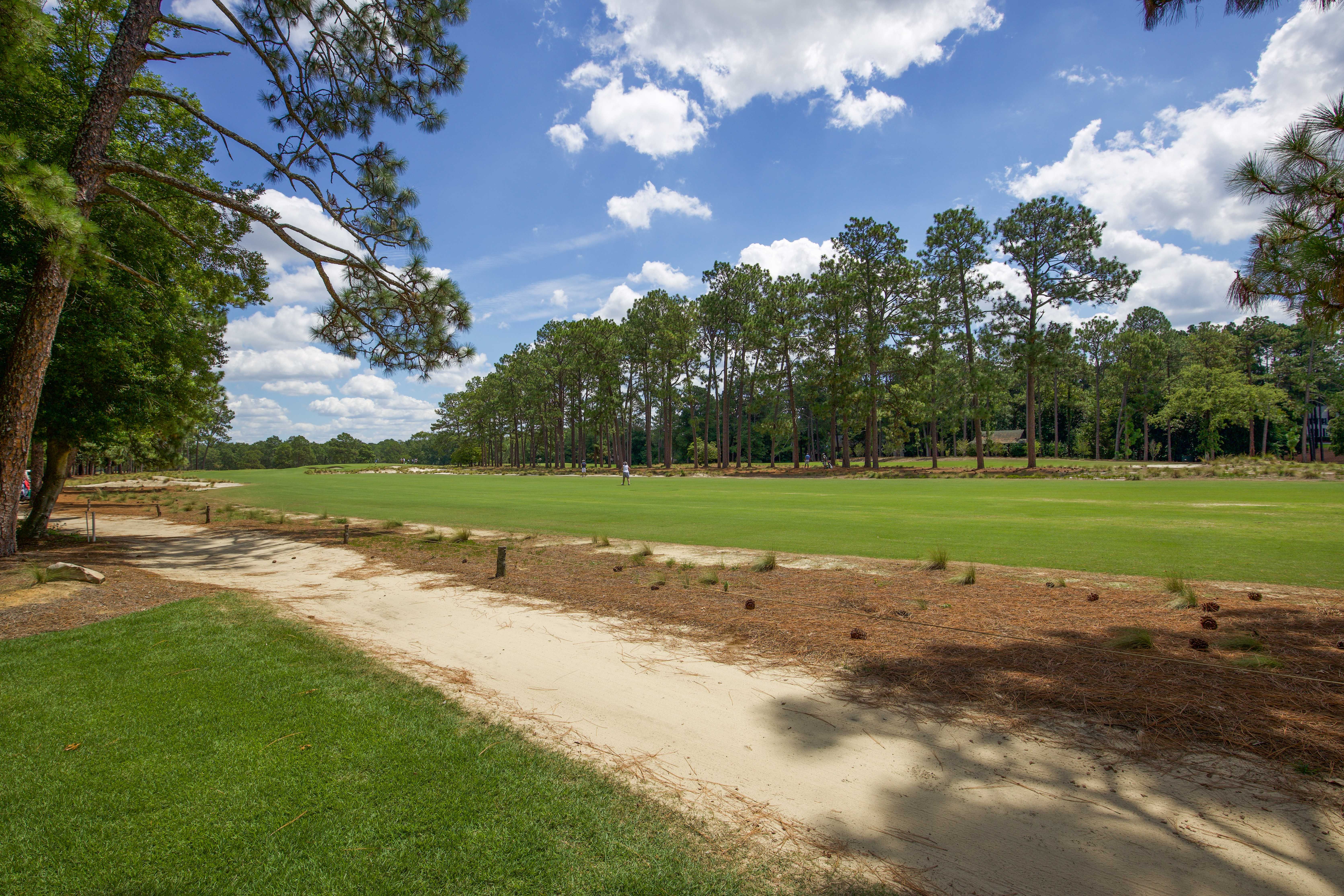 Best Golf Courses in Concord, NC - Taylor Glen