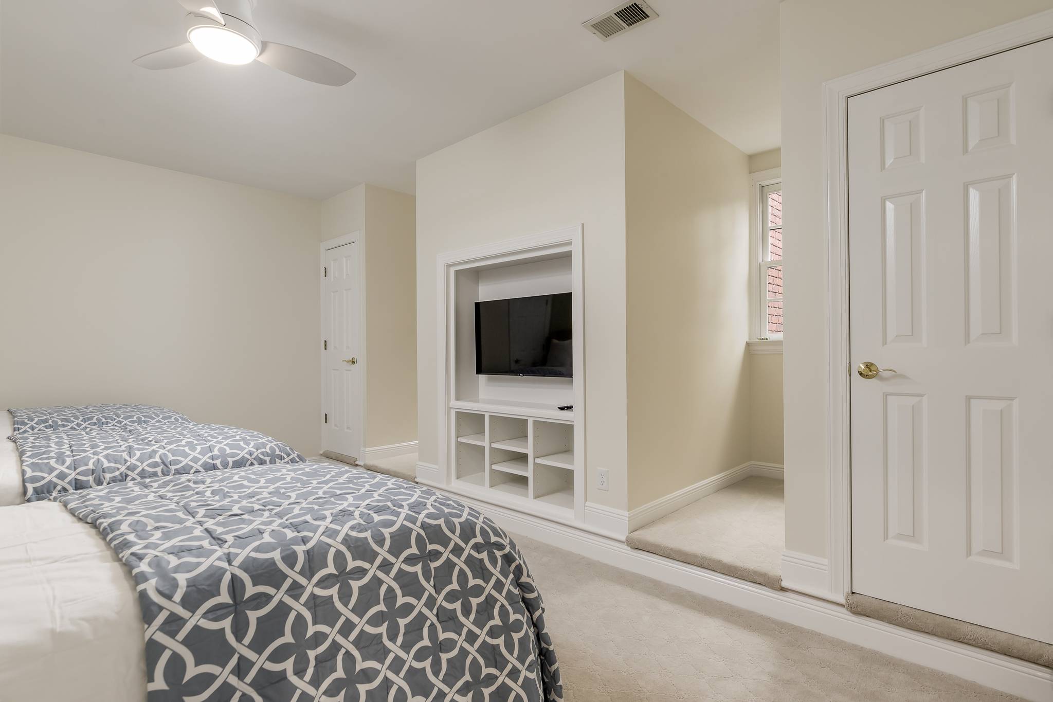 3 XL Twins 3 XL Twins