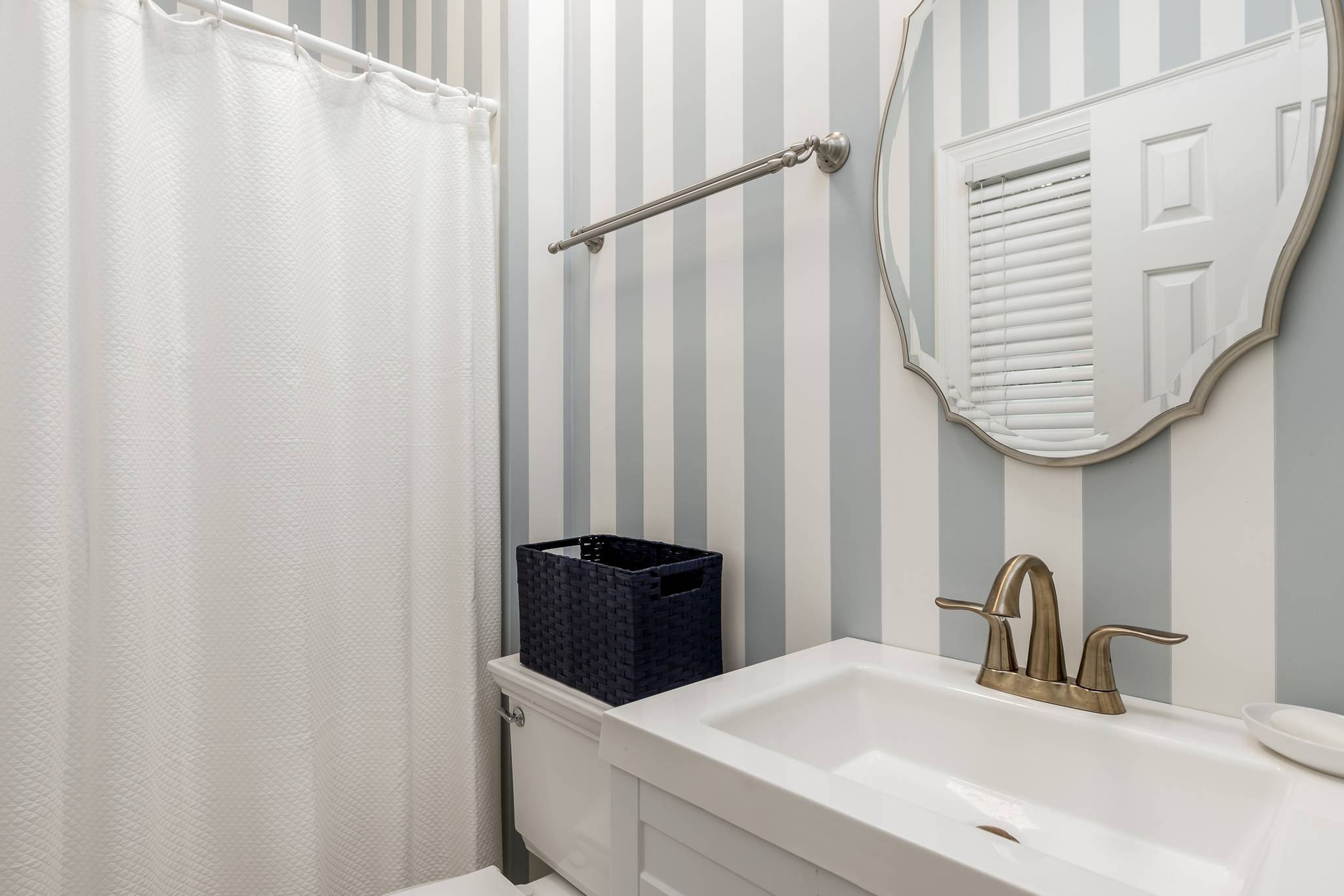 Bathroom 2 Bathroom 2