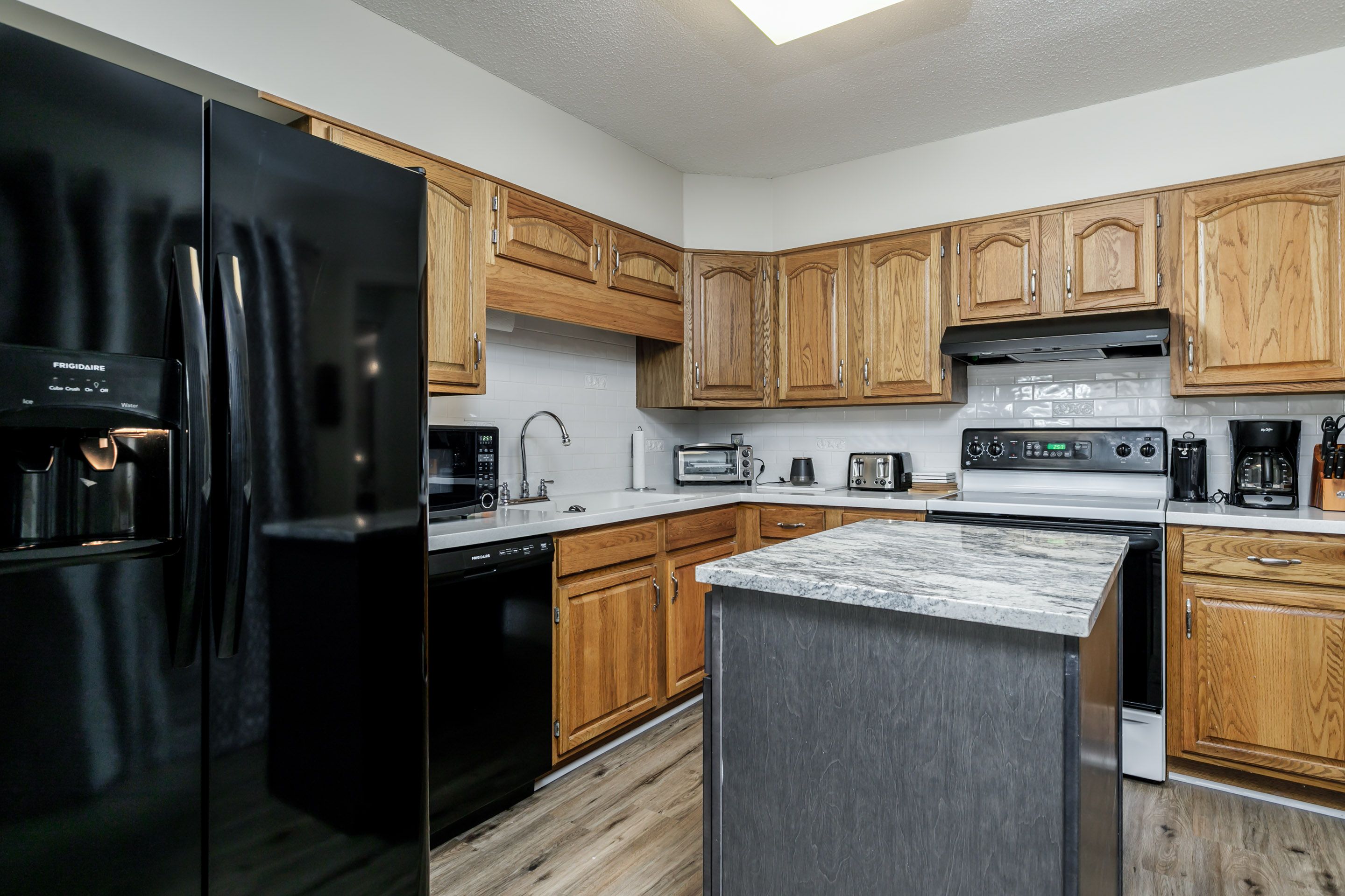 18A Pinehurst Manor Sandhills Vacation Rentals