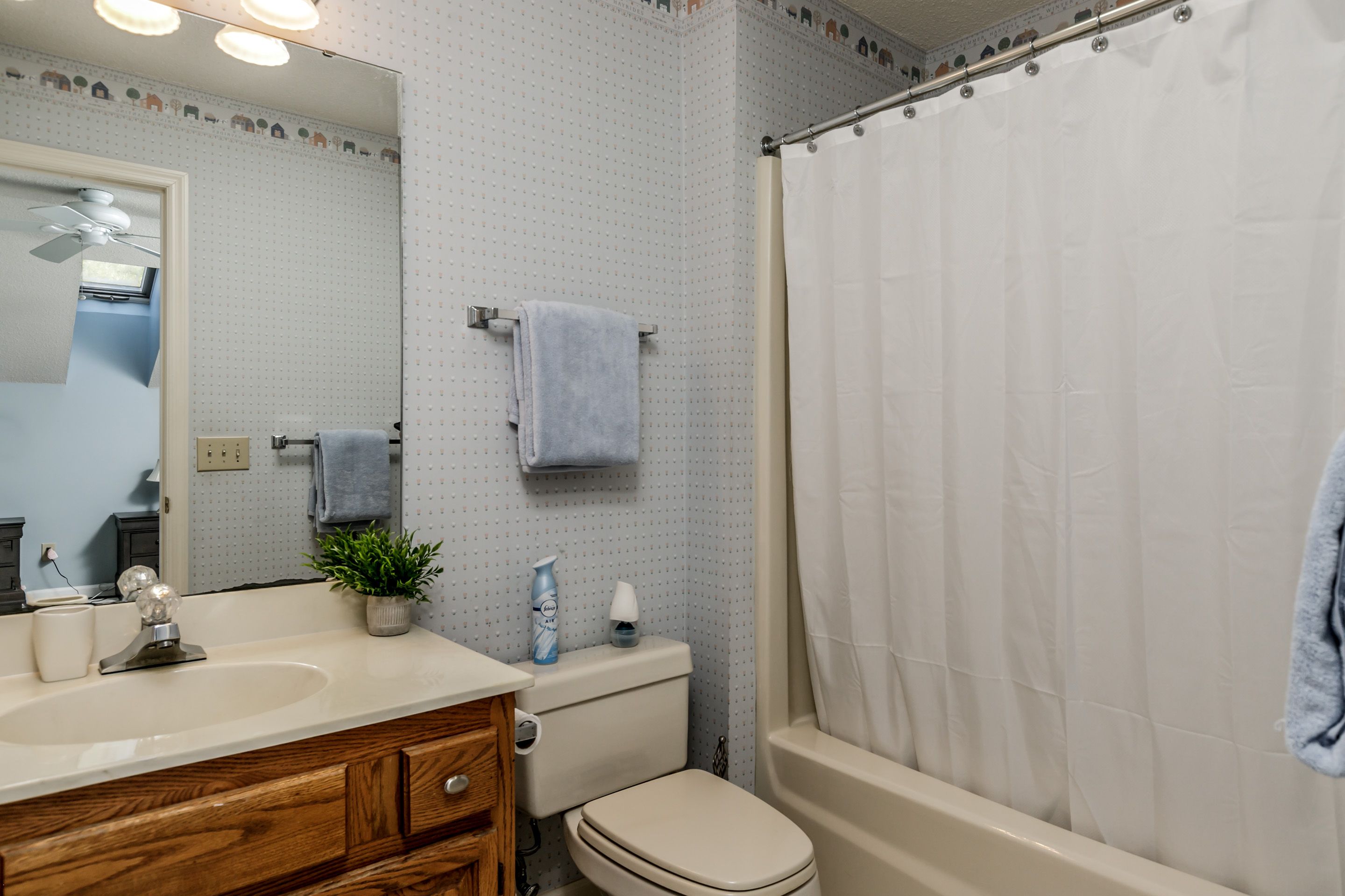 18A Pinehurst Manor Sandhills Vacation Rentals