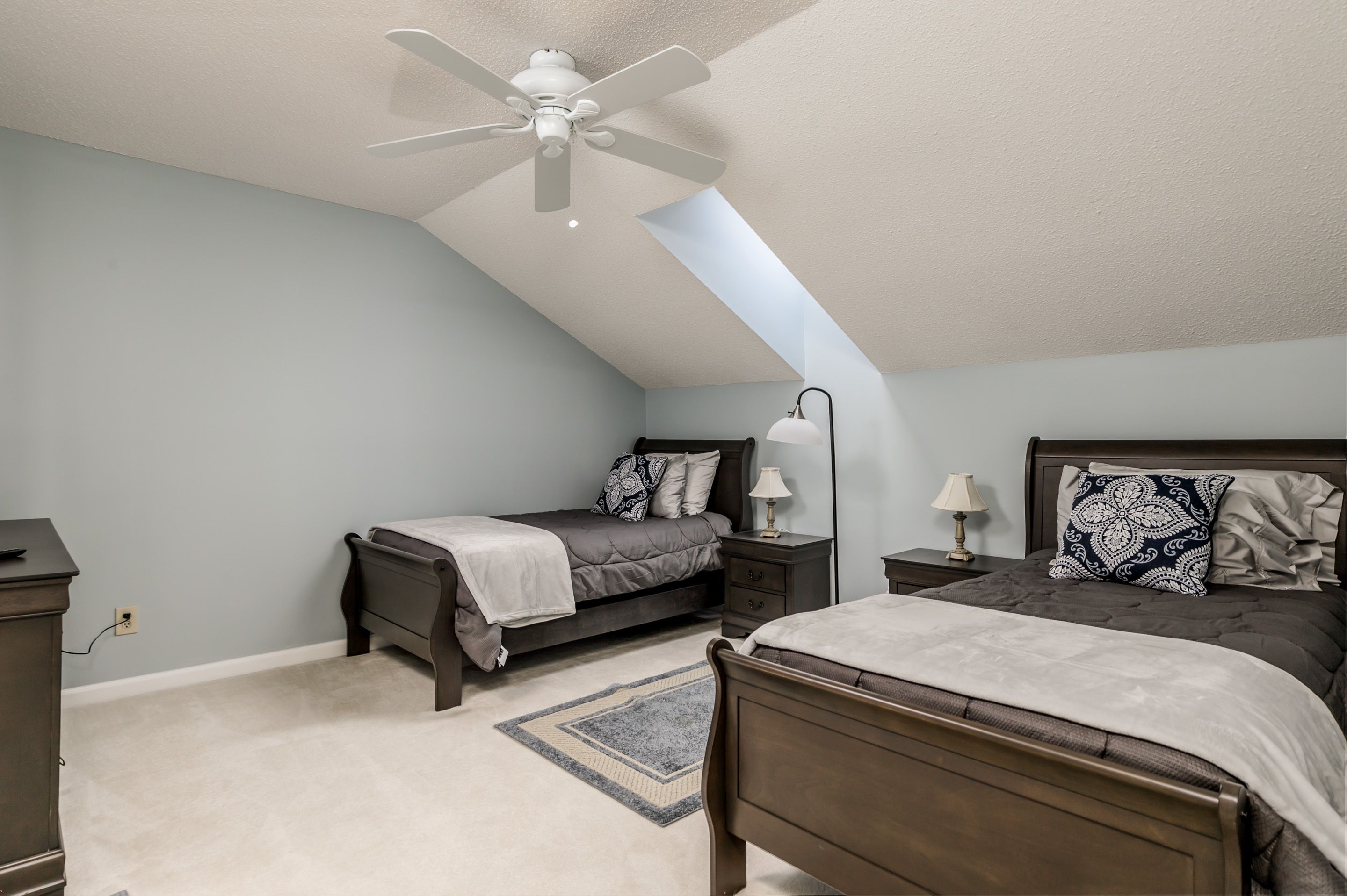 18A Pinehurst Manor Sandhills Vacation Rentals