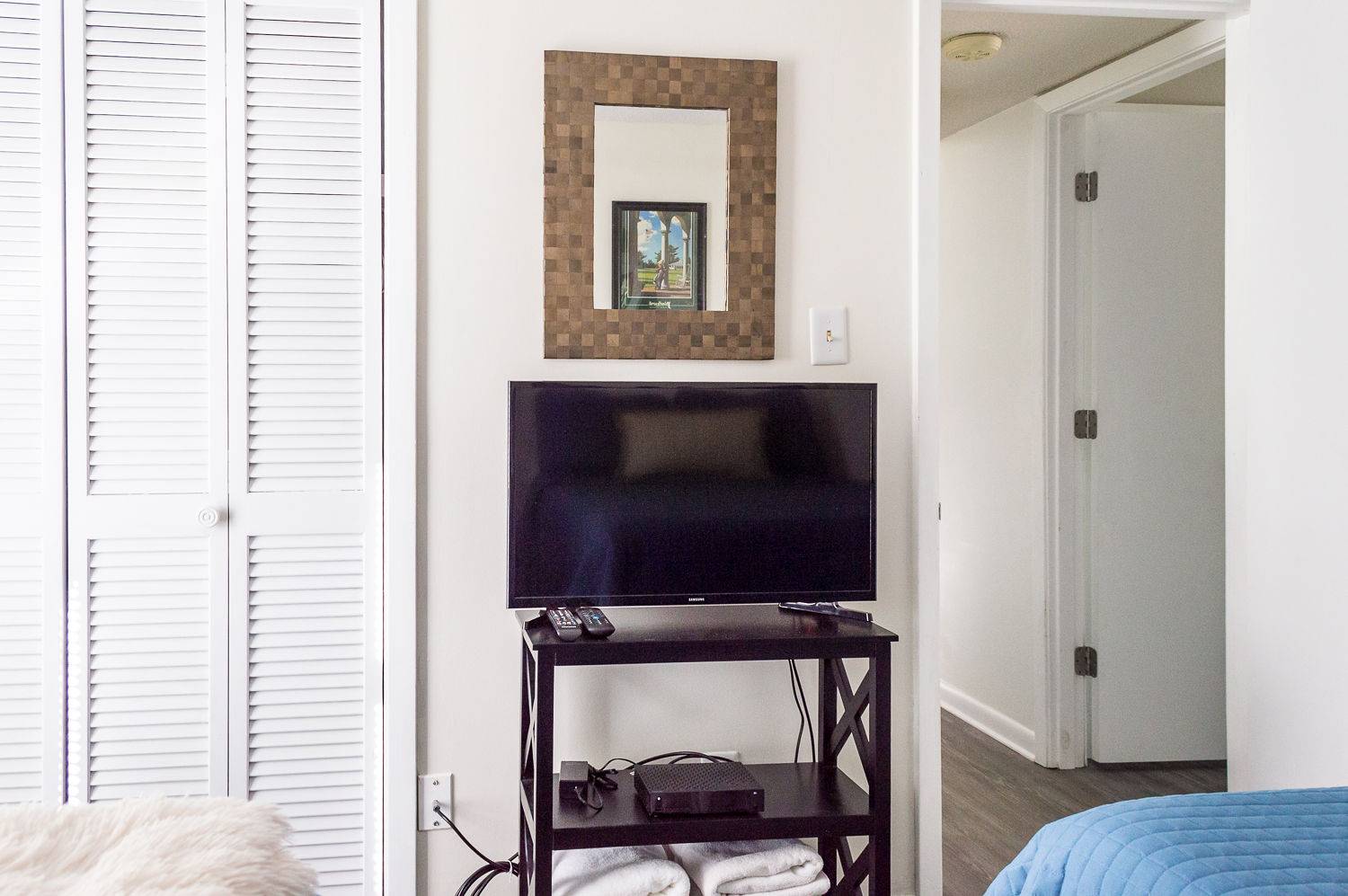Bedroom #2